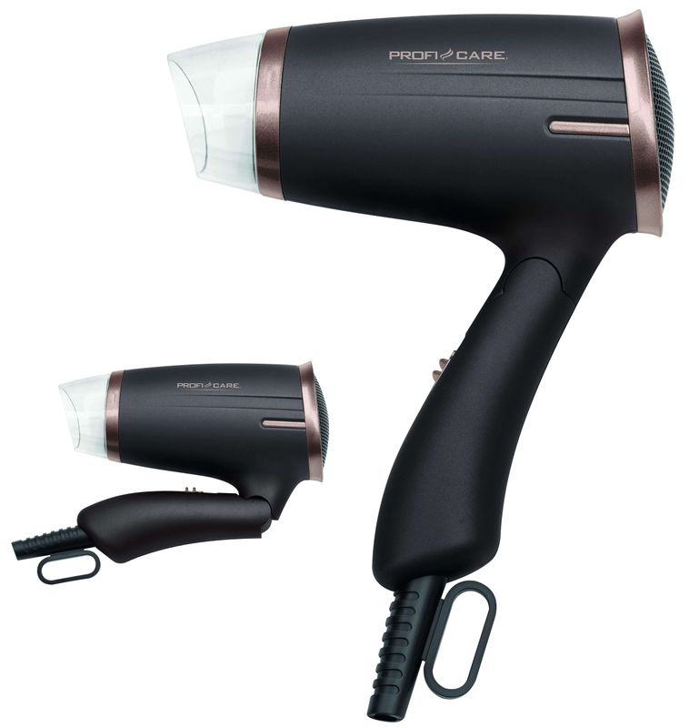 PROFI HT3009 matu fēns