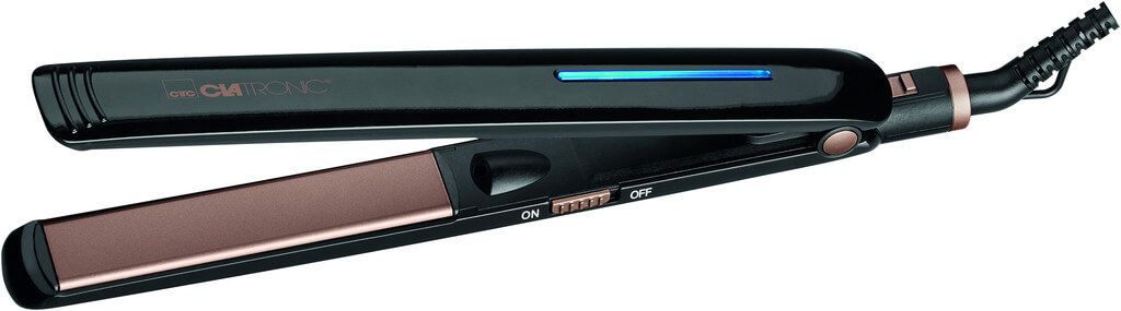 Cecotec 3660 matu taisnotājs
