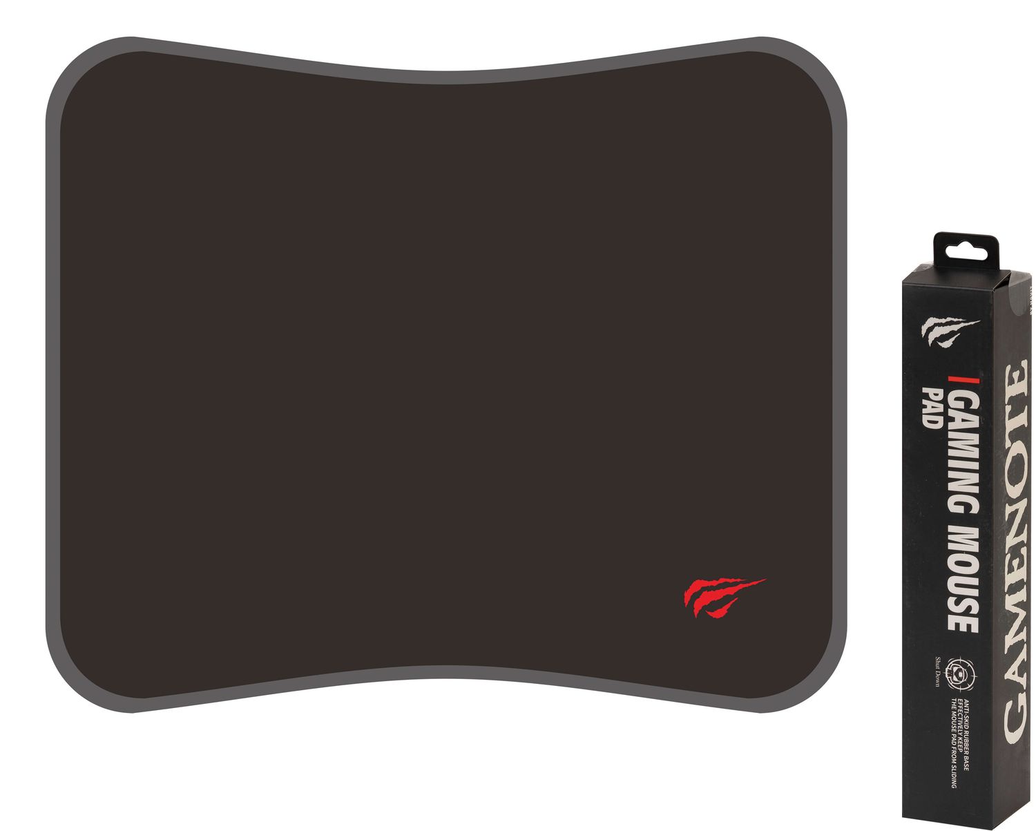 Havit G-NOTE MP850 peles paliktnis Havit G-NOTE MP850 peles paliktnis