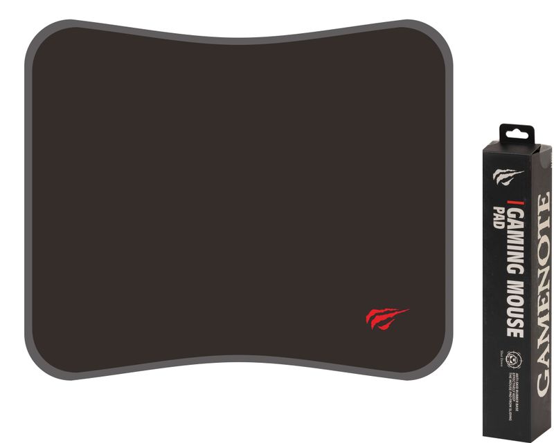 Havit G-NOTE MP850 peles paliktnis