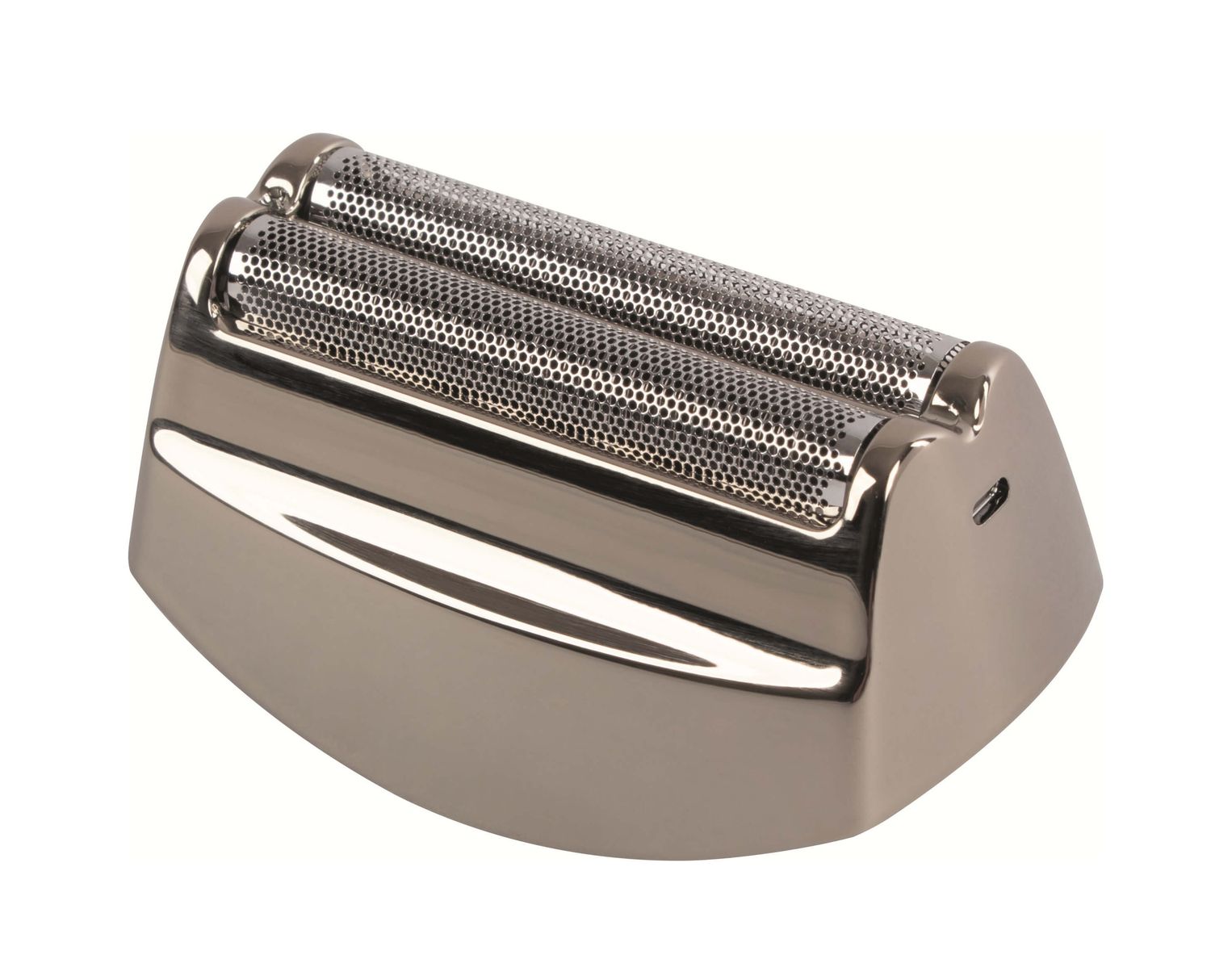PROFI 3140 skuvekļa asmenis