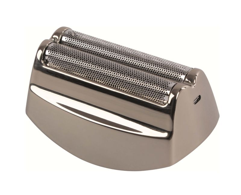PROFI 3140 skuvekļa asmenis
