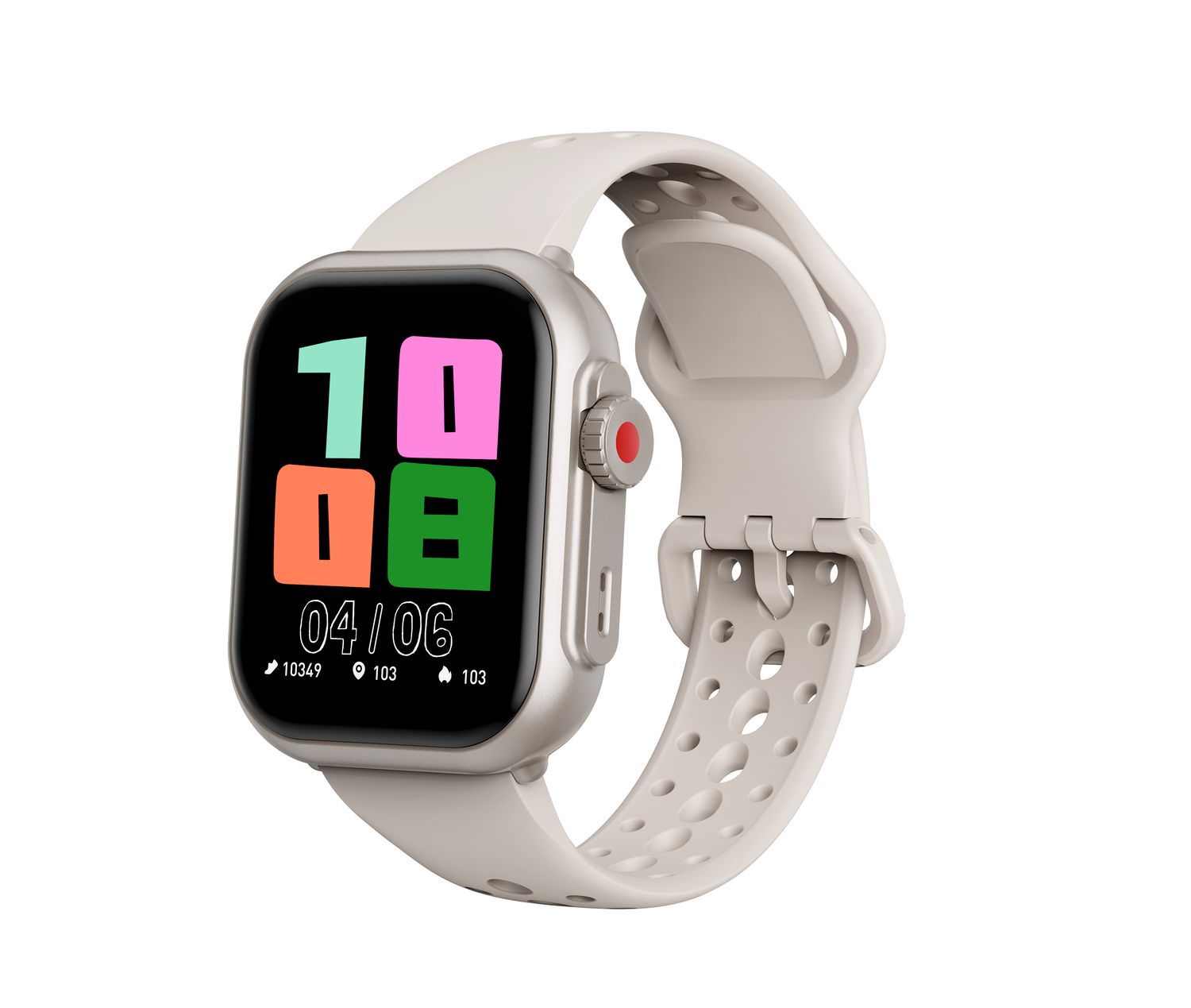Havit M9071 viedpulkstenis