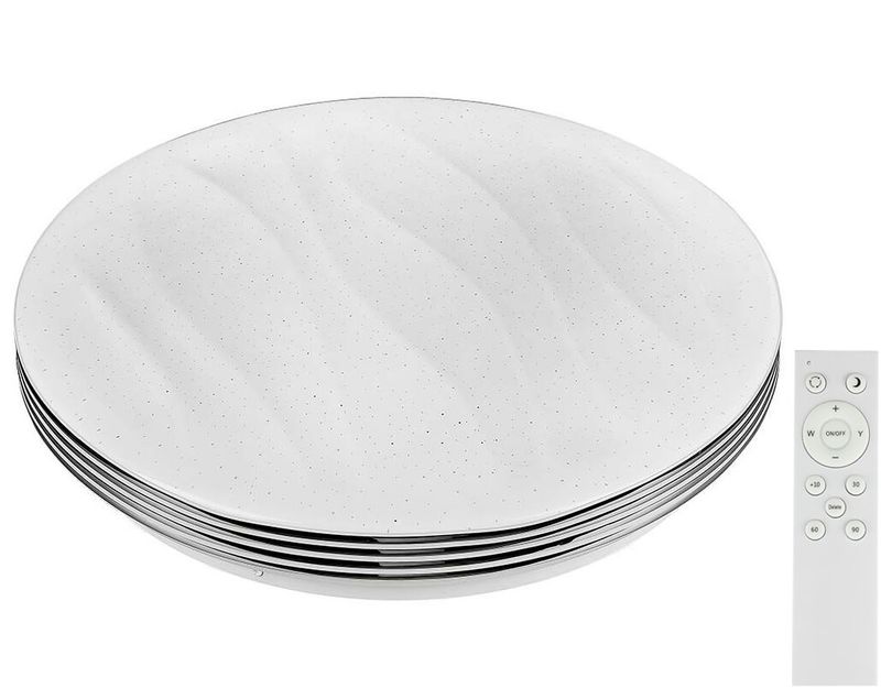 V-TAC 8503 LED gaismeklis ar tālvadības pulti