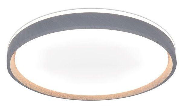 V-TAC 85045 LED gaismeklis ar tālvadības pulti