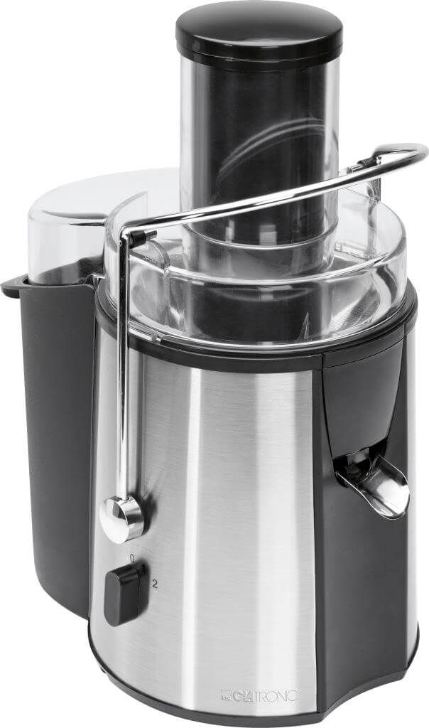 Cecotec AE3532 sulas spiede Cecotec AE3532 sulas spiede