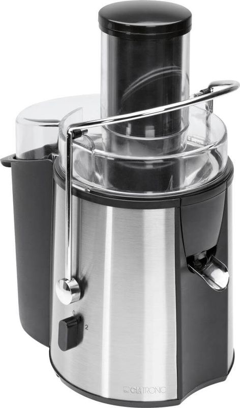 Cecotec AE3532 sulas spiede