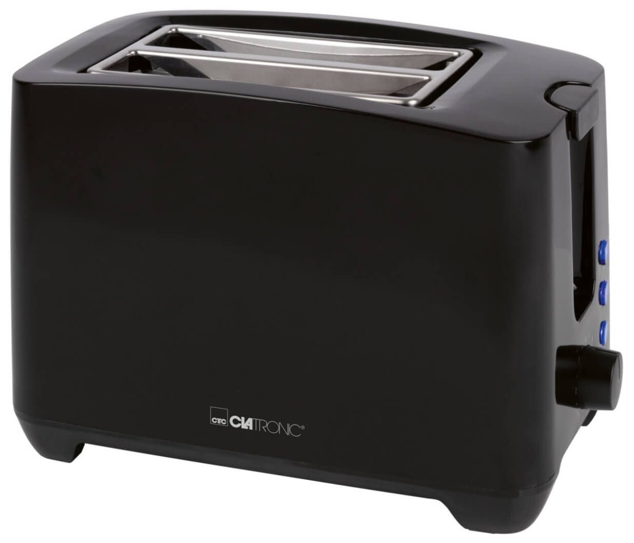 Clatronic TA3801 tosteris