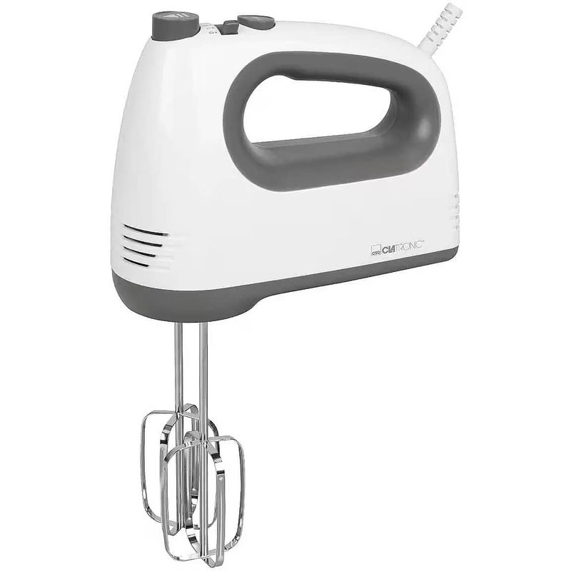 Clatronic HM3775 rokas mikseris