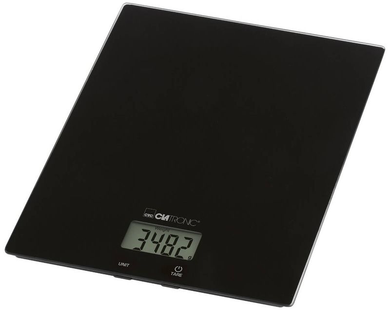 Clatronic KW3820 virtuves svari