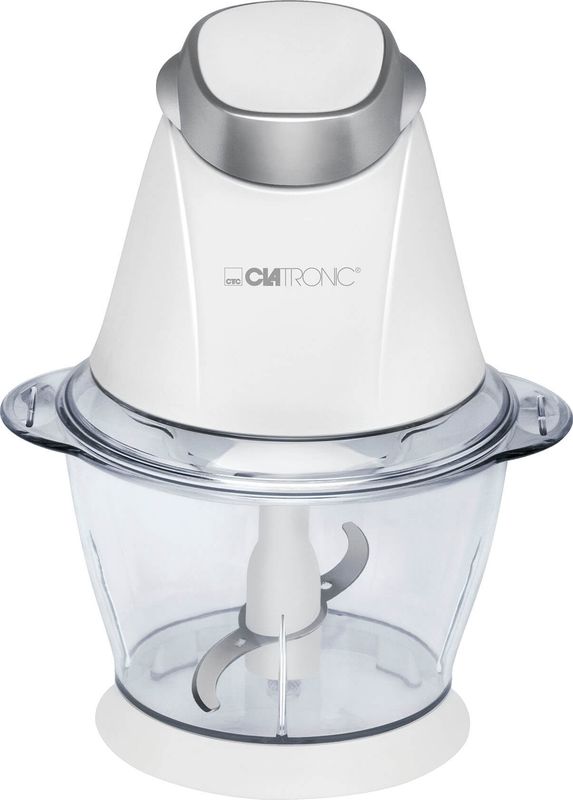Clatronic MZ3579 virtuves smalcinātājs
