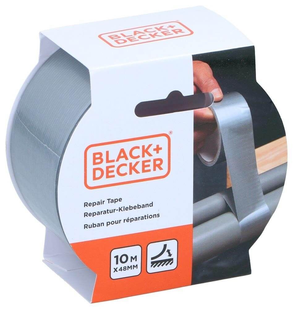 B&D 7005 remontlente