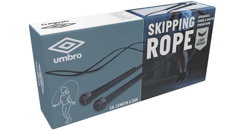 Umbro lecamaukla