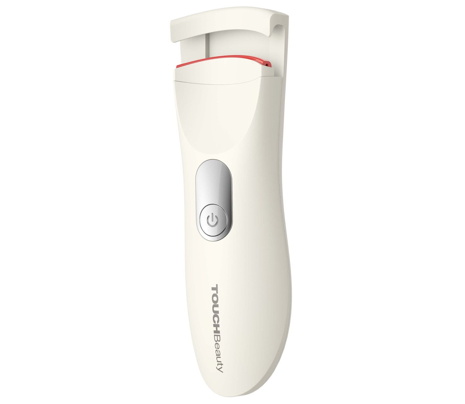 TOUCHBeauty TB-2316 Elektriskais skropstu atliecējs TOUCHBeauty TB-2316 Elektriskais skropstu atliecējs