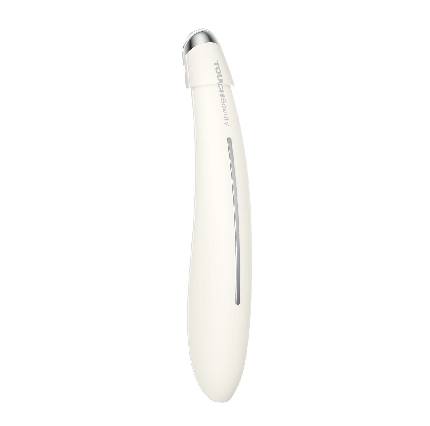 TOUCHBeauty TB-1583 soniskais masieris acīm un lūpām TOUCHBeauty TB-1583 soniskais masieris acīm un lūpām
