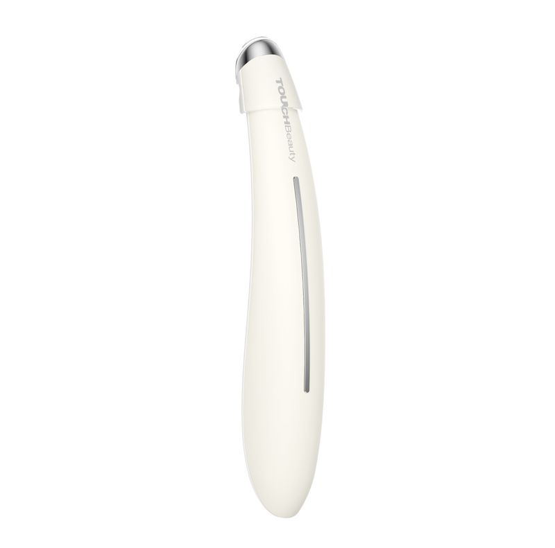 TOUCHBeauty TB-1583 soniskais masieris acīm un lūpām