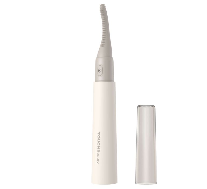 TOUCHBeauty TB-2117A elektriskais skropstu atliecējs