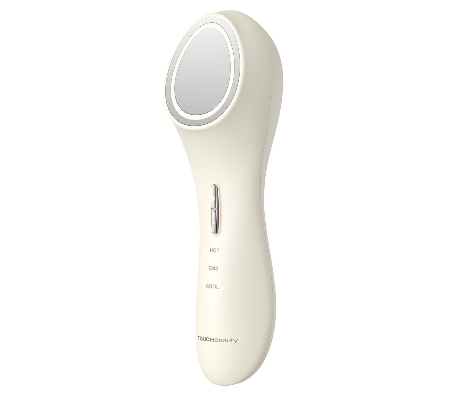 TOUCHBeauty TB-2389 ādas atjaunošanas ierīce TOUCHBeauty TB-2389 ādas atjaunošanas ierīce