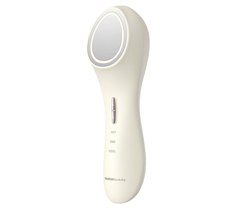 TOUCHBeauty TB-2389 ādas atjaunošanas ierīce
