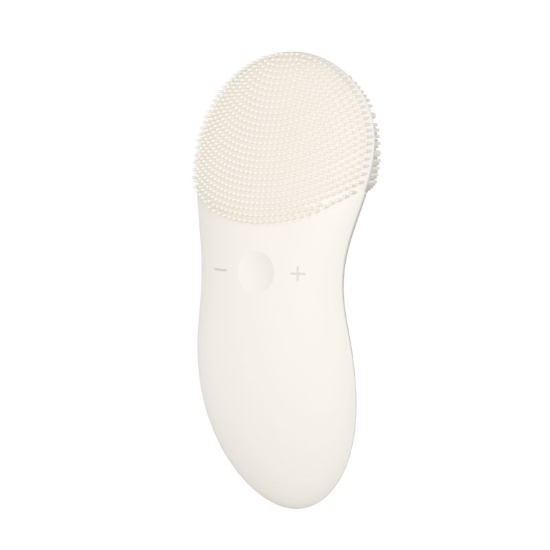 TOUCHBeauty TB-1788 Sonic sejas tīrīšanas ierīce