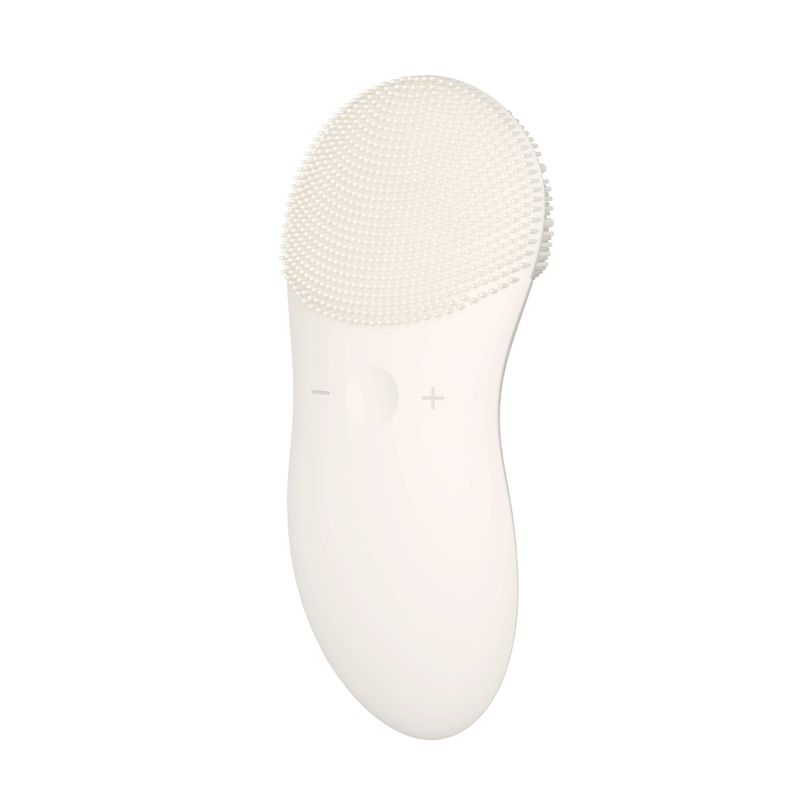 TOUCHBeauty TB-1788 Sonic sejas tīrīšanas ierīce
