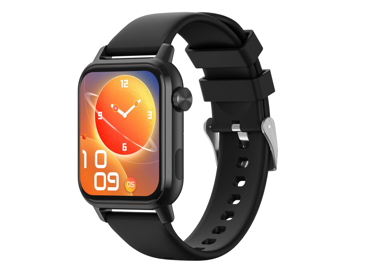 Havit M9078 viedpulkstenis