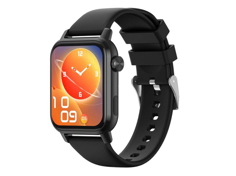 Havit M9078 viedpulkstenis