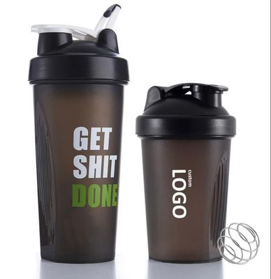 Fitness Bottle Fitness Bottle