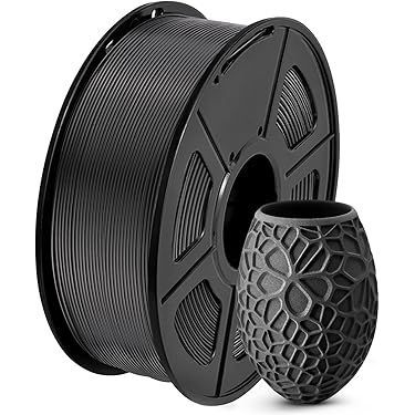 Premium 3D Printer Filament