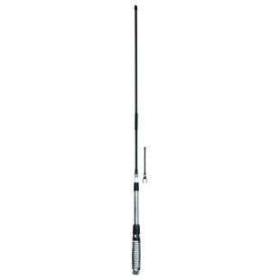 AT885BK TWIN Antenna