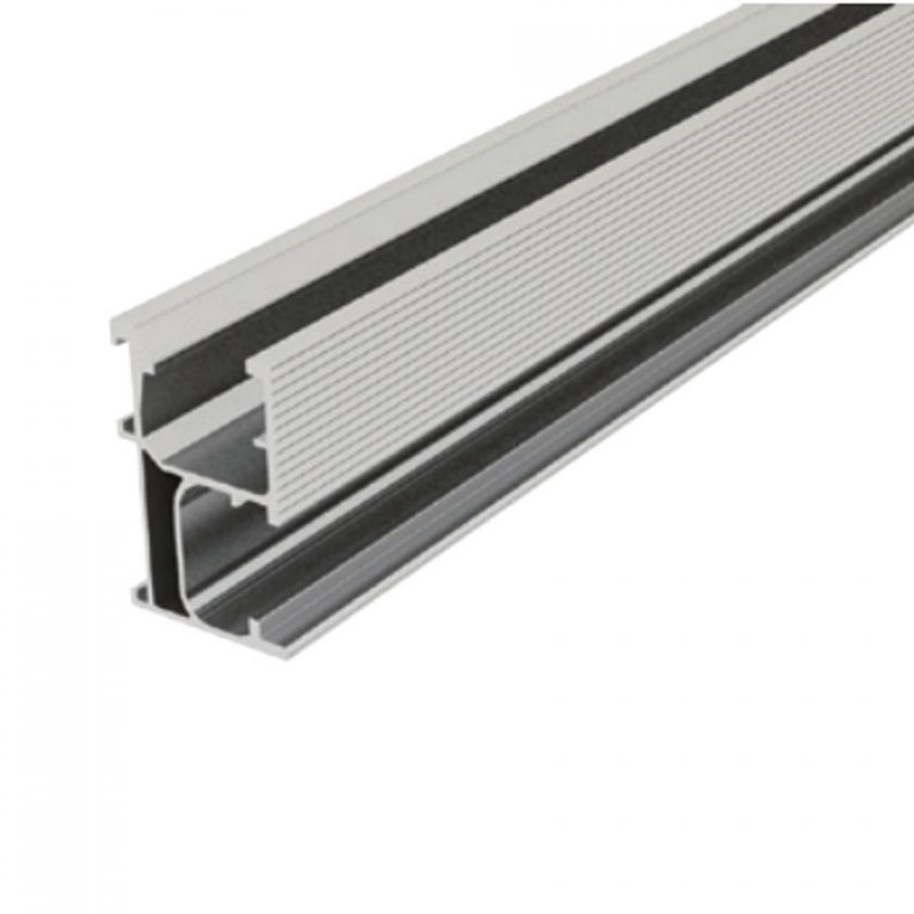 ER-R-ECO4400-EA ECO RAIL 4400MM LENGTH