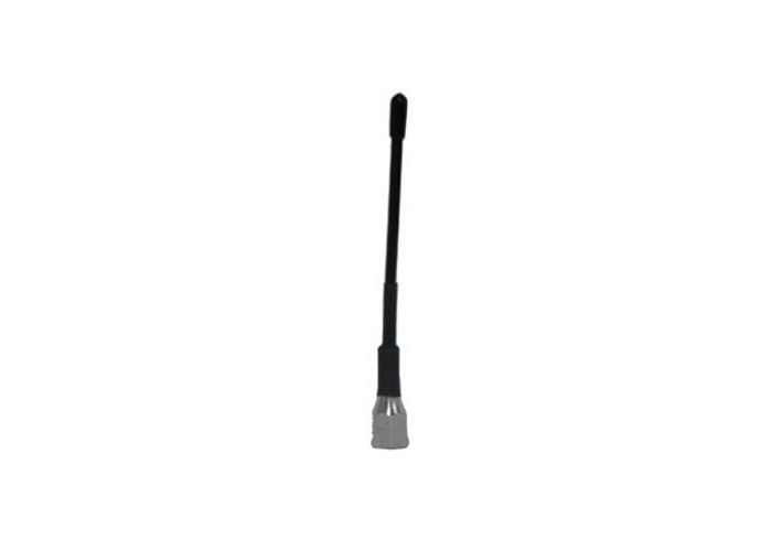 CB Antenna 477 1/4 wave