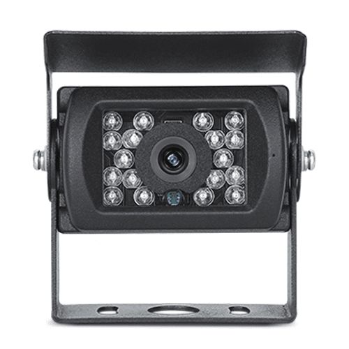 AXIS CC08 CAMERA