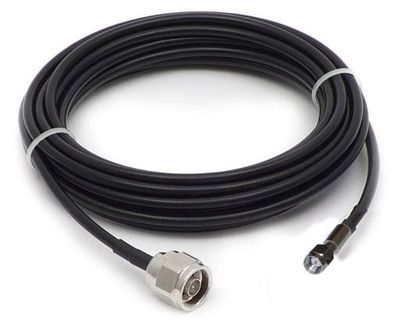 ACC-PT-00171 - CEL-FI ANTENNA CABLES