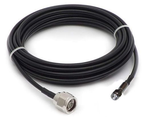 ACC-PT-00171 - CEL-FI ANTENNA CABLES