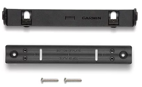 GARMIN CAMPER MOUNT BC40