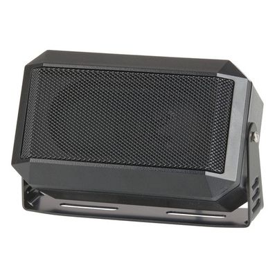 MS-200 COMMS SPEAKER