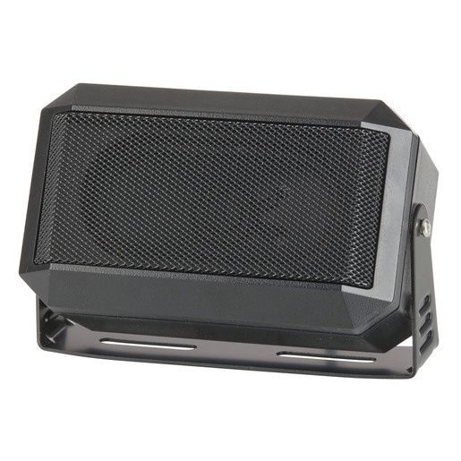 MS-200 COMMS SPEAKER
