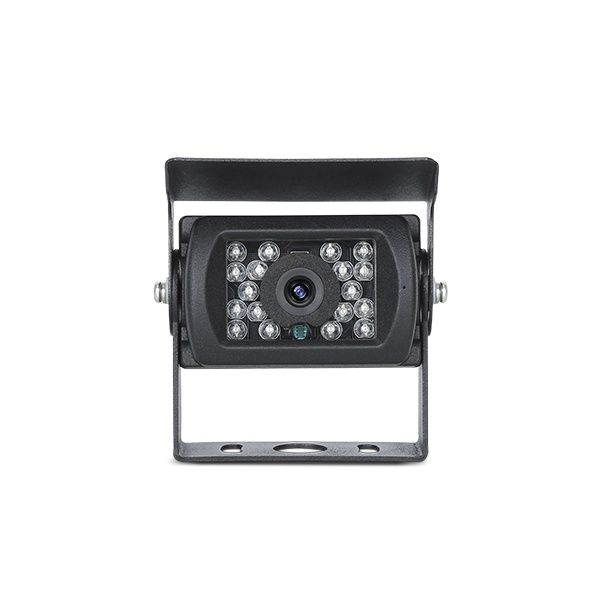 FHD15 HEAVY DUTY 1080P AHD CAMERA