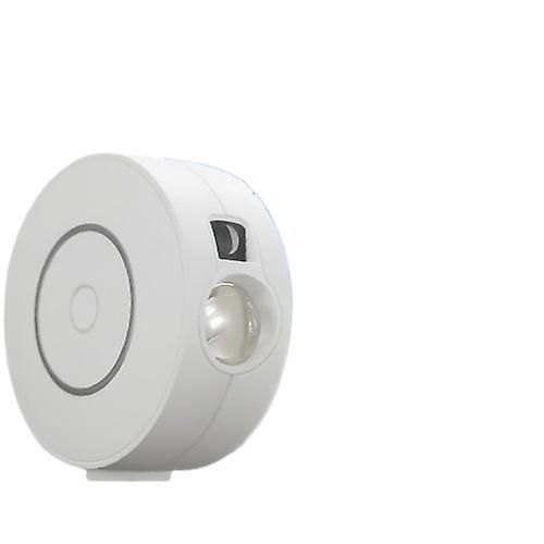 NPUCD -LSH-STAR-P1 SMART HOME STARLIGHT PROJECTOR