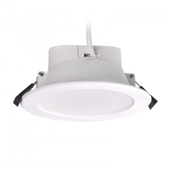 LSH-240WW10W SMART HOME LED DOWNLIGHT