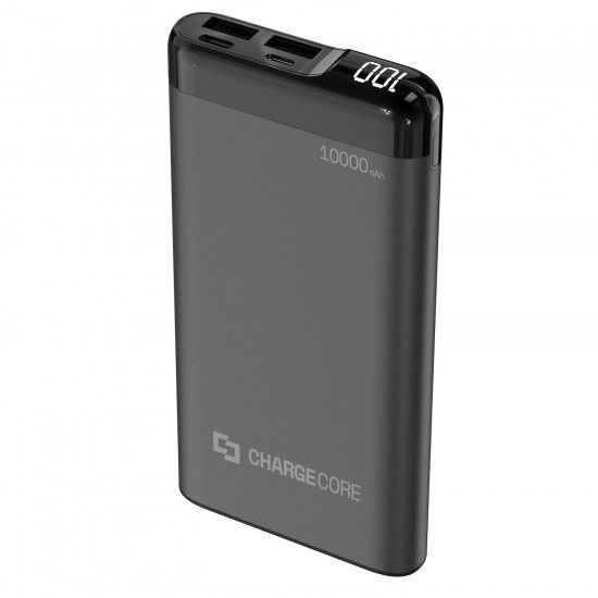 PB-10K21-BLK POWERBANK