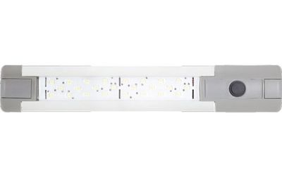 ISLS290MV LED INTERIOR LIGHT STRIP WHITE
