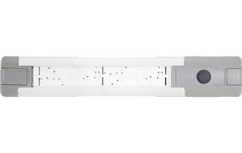 ISLS290MV LED INTERIOR LIGHT STRIP WHITE