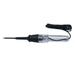 RPHT3002  -  ROADPOWER CIRCUIT TESTER 6/12/24V