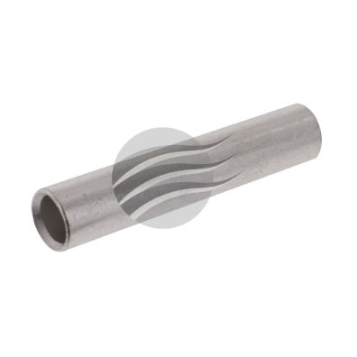 TL9825  -  PKT 10 BATTERY CABLE JOINERS 25mm