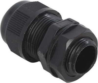 NCG1032 32MM NYLON CABLE GLAND