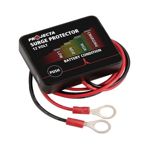 SG100 SURGE PROTECTOR