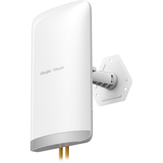 RUIJIE REYEE RG-EST350 WIRELESS BRIDGE