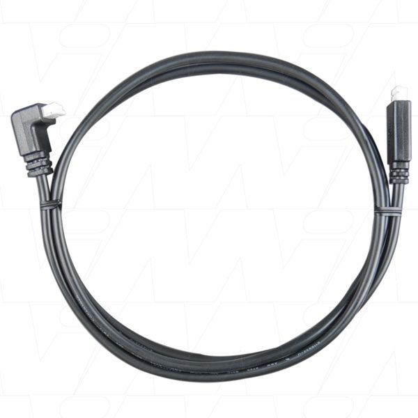 VE.DIRECT CABLE 5M RA